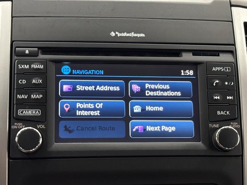 2020 Nissan Frontier PRO-4X crew cab, available for sale in Maple Shade, New Jersey | Car Revolution. Maple Shade, New Jersey 2020 Nissan Frontier PRO-4X crew cab, available for sale in Maple Shade, New Jersey | Car Revolution. Maple Shade, New Jersey