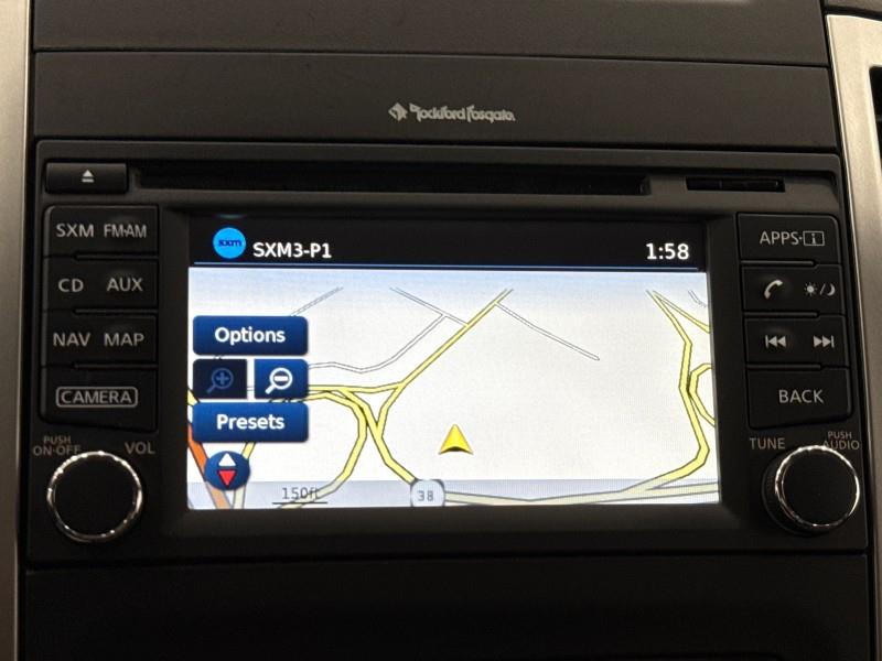 2020 Nissan Frontier PRO-4X crew cab, available for sale in Maple Shade, New Jersey | Car Revolution. Maple Shade, New Jersey 2020 Nissan Frontier PRO-4X crew cab, available for sale in Maple Shade, New Jersey | Car Revolution. Maple Shade, New Jersey