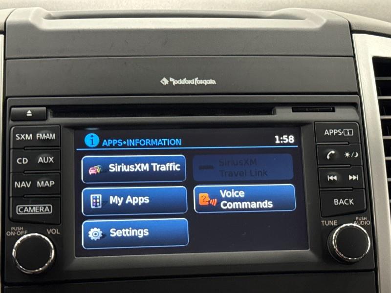 2020 Nissan Frontier PRO-4X crew cab, available for sale in Maple Shade, New Jersey | Car Revolution. Maple Shade, New Jersey 2020 Nissan Frontier PRO-4X crew cab, available for sale in Maple Shade, New Jersey | Car Revolution. Maple Shade, New Jersey