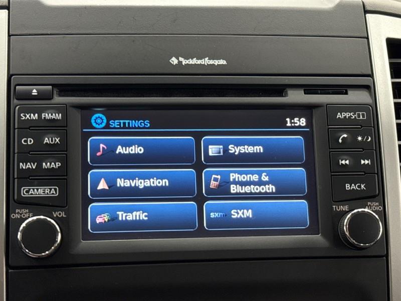 2020 Nissan Frontier PRO-4X crew cab, available for sale in Maple Shade, New Jersey | Car Revolution. Maple Shade, New Jersey 2020 Nissan Frontier PRO-4X crew cab, available for sale in Maple Shade, New Jersey | Car Revolution. Maple Shade, New Jersey