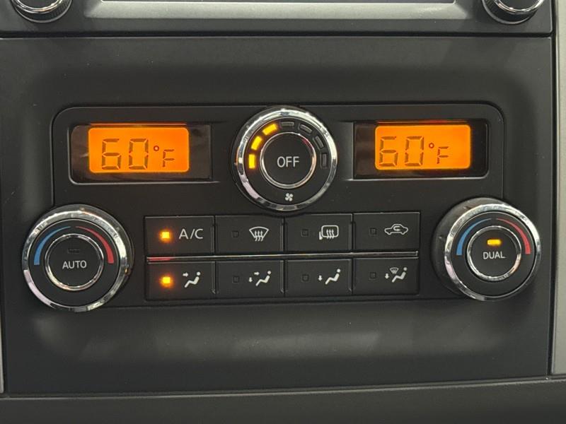 2020 Nissan Frontier PRO-4X crew cab, available for sale in Maple Shade, New Jersey | Car Revolution. Maple Shade, New Jersey 2020 Nissan Frontier PRO-4X crew cab, available for sale in Maple Shade, New Jersey | Car Revolution. Maple Shade, New Jersey
