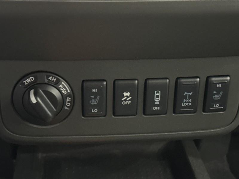 2020 Nissan Frontier PRO-4X crew cab, available for sale in Maple Shade, New Jersey | Car Revolution. Maple Shade, New Jersey 2020 Nissan Frontier PRO-4X crew cab, available for sale in Maple Shade, New Jersey | Car Revolution. Maple Shade, New Jersey