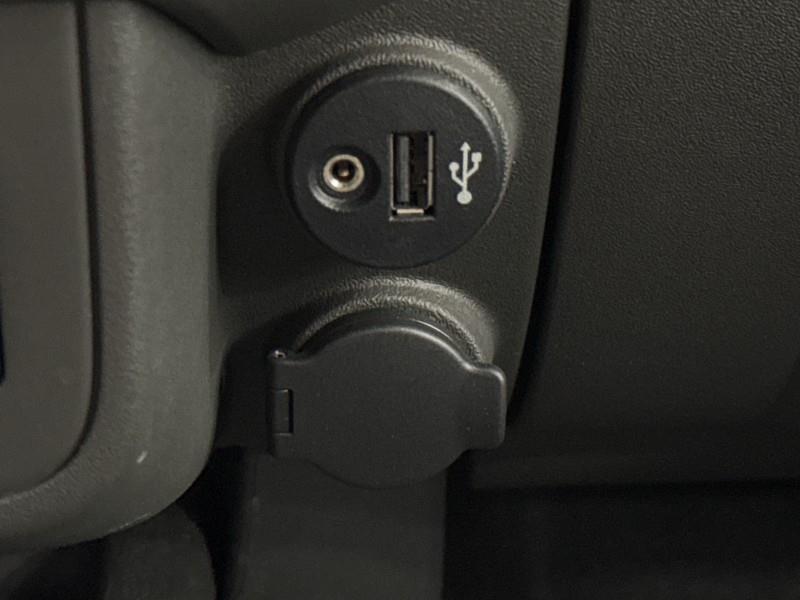 2020 Nissan Frontier PRO-4X crew cab, available for sale in Maple Shade, New Jersey | Car Revolution. Maple Shade, New Jersey 2020 Nissan Frontier PRO-4X crew cab, available for sale in Maple Shade, New Jersey | Car Revolution. Maple Shade, New Jersey
