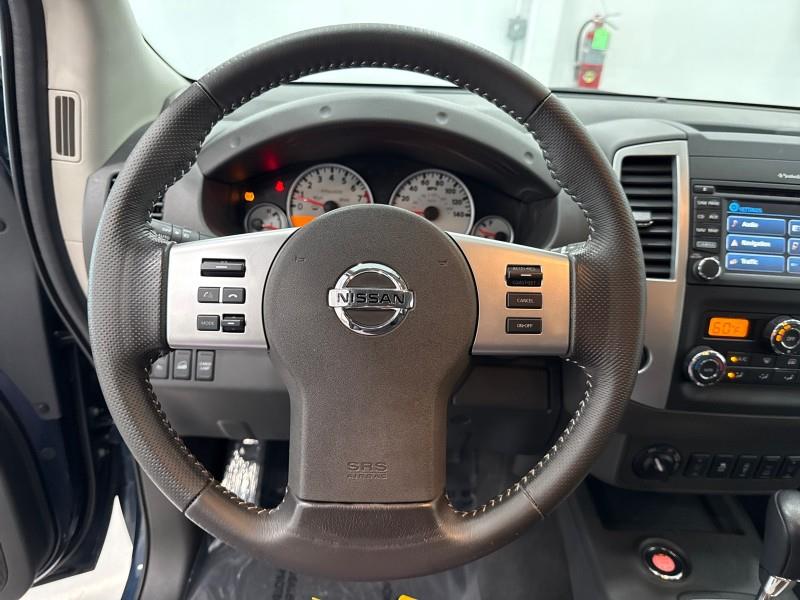 2020 Nissan Frontier PRO-4X crew cab, available for sale in Maple Shade, New Jersey | Car Revolution. Maple Shade, New Jersey 2020 Nissan Frontier PRO-4X crew cab, available for sale in Maple Shade, New Jersey | Car Revolution. Maple Shade, New Jersey