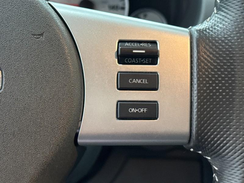 2020 Nissan Frontier PRO-4X crew cab, available for sale in Maple Shade, New Jersey | Car Revolution. Maple Shade, New Jersey 2020 Nissan Frontier PRO-4X crew cab, available for sale in Maple Shade, New Jersey | Car Revolution. Maple Shade, New Jersey