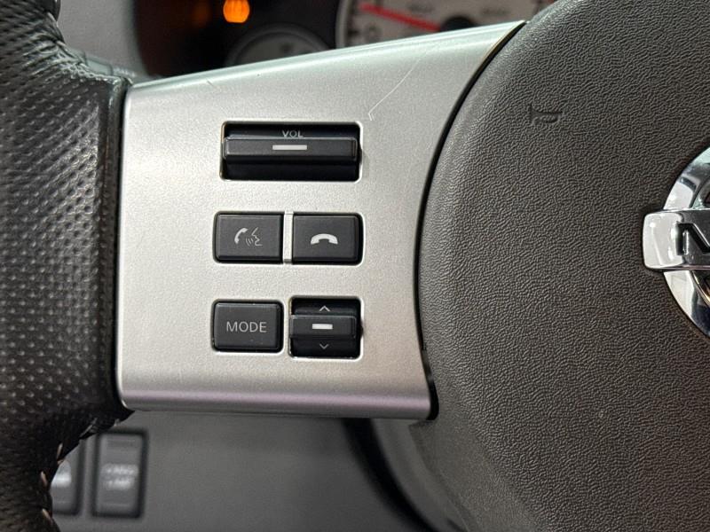 2020 Nissan Frontier PRO-4X crew cab, available for sale in Maple Shade, New Jersey | Car Revolution. Maple Shade, New Jersey 2020 Nissan Frontier PRO-4X crew cab, available for sale in Maple Shade, New Jersey | Car Revolution. Maple Shade, New Jersey