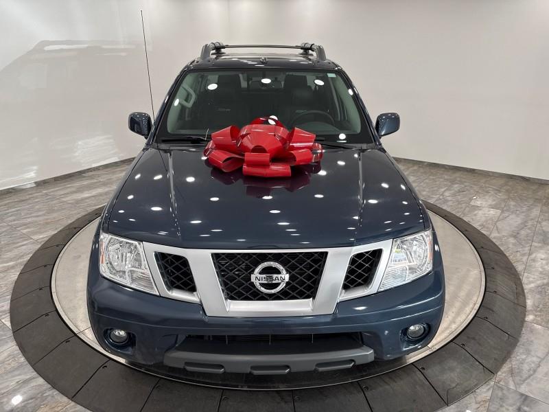 2020 Nissan Frontier PRO-4X crew cab, available for sale in Maple Shade, New Jersey | Car Revolution. Maple Shade, New Jersey 2020 Nissan Frontier PRO-4X crew cab, available for sale in Maple Shade, New Jersey | Car Revolution. Maple Shade, New Jersey