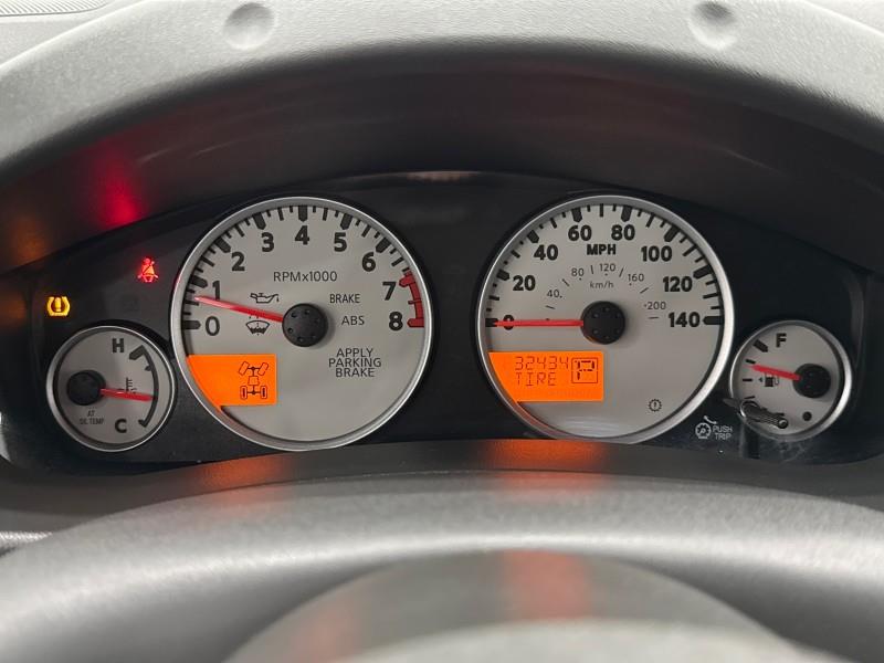 2020 Nissan Frontier PRO-4X crew cab, available for sale in Maple Shade, New Jersey | Car Revolution. Maple Shade, New Jersey 2020 Nissan Frontier PRO-4X crew cab, available for sale in Maple Shade, New Jersey | Car Revolution. Maple Shade, New Jersey