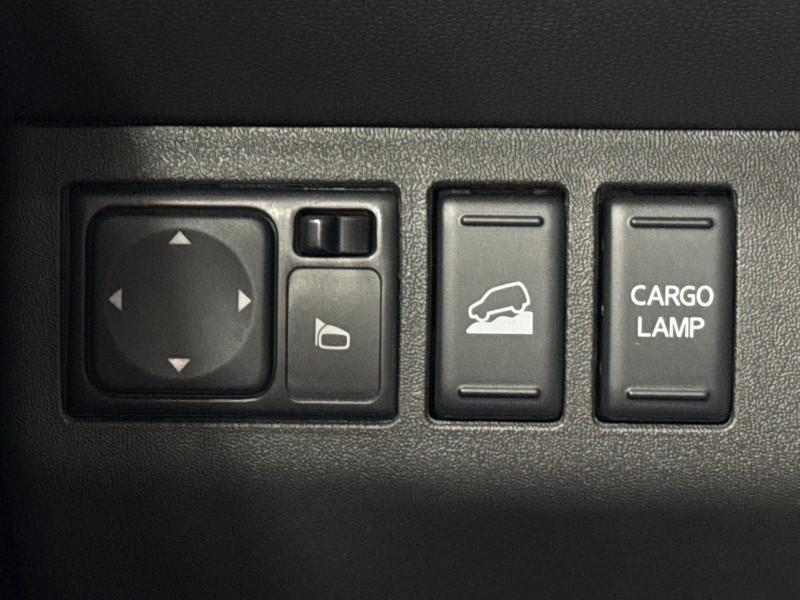 2020 Nissan Frontier PRO-4X crew cab, available for sale in Maple Shade, New Jersey | Car Revolution. Maple Shade, New Jersey 2020 Nissan Frontier PRO-4X crew cab, available for sale in Maple Shade, New Jersey | Car Revolution. Maple Shade, New Jersey