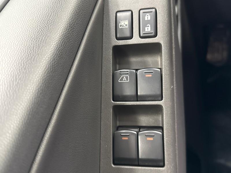2020 Nissan Frontier PRO-4X crew cab, available for sale in Maple Shade, New Jersey | Car Revolution. Maple Shade, New Jersey 2020 Nissan Frontier PRO-4X crew cab, available for sale in Maple Shade, New Jersey | Car Revolution. Maple Shade, New Jersey