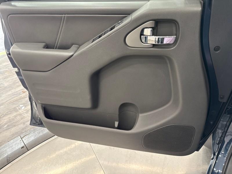 2020 Nissan Frontier PRO-4X crew cab, available for sale in Maple Shade, New Jersey | Car Revolution. Maple Shade, New Jersey 2020 Nissan Frontier PRO-4X crew cab, available for sale in Maple Shade, New Jersey | Car Revolution. Maple Shade, New Jersey
