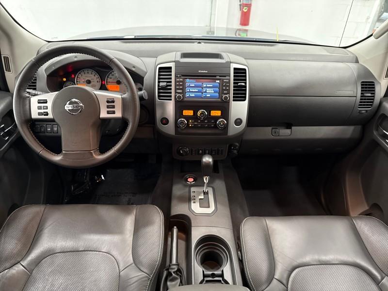 2020 Nissan Frontier PRO-4X crew cab, available for sale in Maple Shade, New Jersey | Car Revolution. Maple Shade, New Jersey 2020 Nissan Frontier PRO-4X crew cab, available for sale in Maple Shade, New Jersey | Car Revolution. Maple Shade, New Jersey