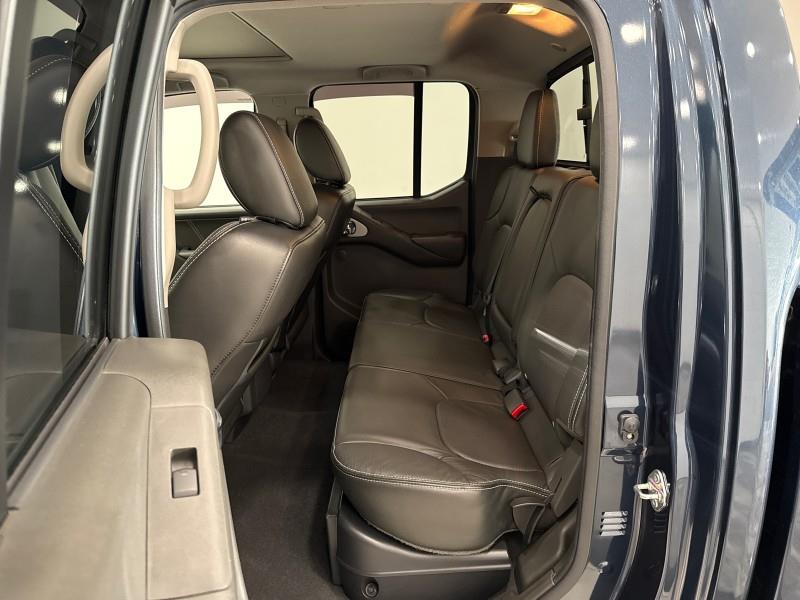 2020 Nissan Frontier PRO-4X crew cab, available for sale in Maple Shade, New Jersey | Car Revolution. Maple Shade, New Jersey 2020 Nissan Frontier PRO-4X crew cab, available for sale in Maple Shade, New Jersey | Car Revolution. Maple Shade, New Jersey