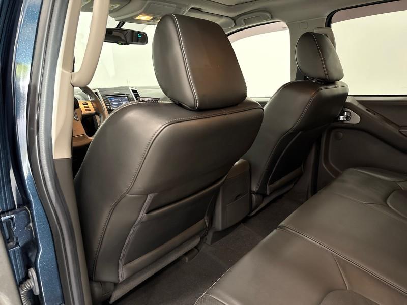 2020 Nissan Frontier PRO-4X crew cab, available for sale in Maple Shade, New Jersey | Car Revolution. Maple Shade, New Jersey 2020 Nissan Frontier PRO-4X crew cab, available for sale in Maple Shade, New Jersey | Car Revolution. Maple Shade, New Jersey