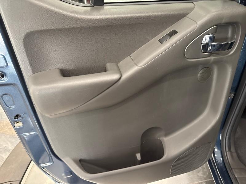 2020 Nissan Frontier PRO-4X crew cab, available for sale in Maple Shade, New Jersey | Car Revolution. Maple Shade, New Jersey 2020 Nissan Frontier PRO-4X crew cab, available for sale in Maple Shade, New Jersey | Car Revolution. Maple Shade, New Jersey