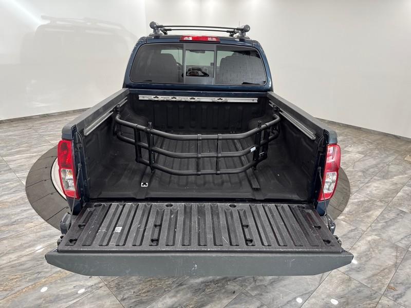 2020 Nissan Frontier PRO-4X crew cab, available for sale in Maple Shade, New Jersey | Car Revolution. Maple Shade, New Jersey 2020 Nissan Frontier PRO-4X crew cab, available for sale in Maple Shade, New Jersey | Car Revolution. Maple Shade, New Jersey