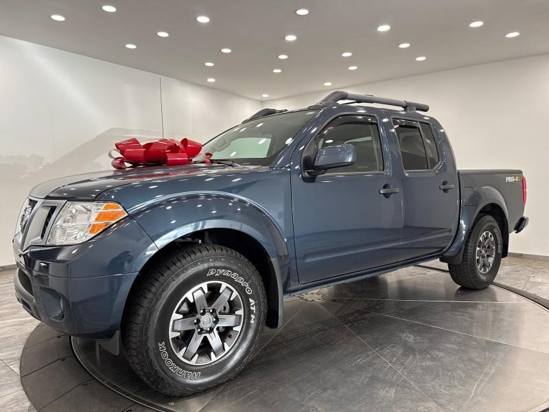 2020 Nissan Frontier PRO-4X crew cab, available for sale in Maple Shade, New Jersey | Car Revolution. Maple Shade, New Jersey 2020 Nissan Frontier PRO-4X crew cab, available for sale in Maple Shade, New Jersey | Car Revolution. Maple Shade, New Jersey