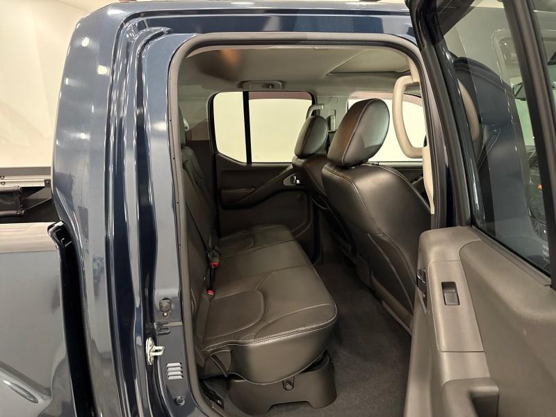 2020 Nissan Frontier PRO-4X crew cab, available for sale in Maple Shade, New Jersey | Car Revolution. Maple Shade, New Jersey 2020 Nissan Frontier PRO-4X crew cab, available for sale in Maple Shade, New Jersey | Car Revolution. Maple Shade, New Jersey