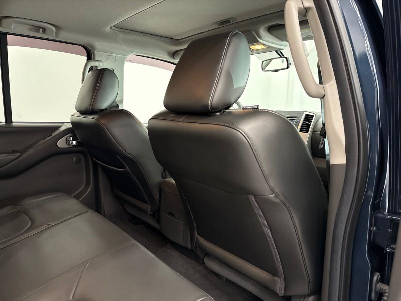 2020 Nissan Frontier PRO-4X crew cab, available for sale in Maple Shade, New Jersey | Car Revolution. Maple Shade, New Jersey 2020 Nissan Frontier PRO-4X crew cab, available for sale in Maple Shade, New Jersey | Car Revolution. Maple Shade, New Jersey