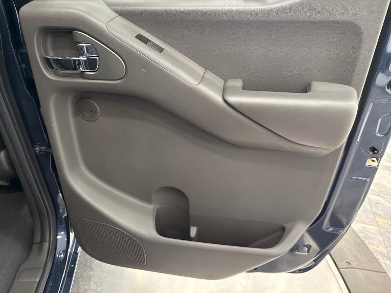 2020 Nissan Frontier PRO-4X crew cab, available for sale in Maple Shade, New Jersey | Car Revolution. Maple Shade, New Jersey 2020 Nissan Frontier PRO-4X crew cab, available for sale in Maple Shade, New Jersey | Car Revolution. Maple Shade, New Jersey