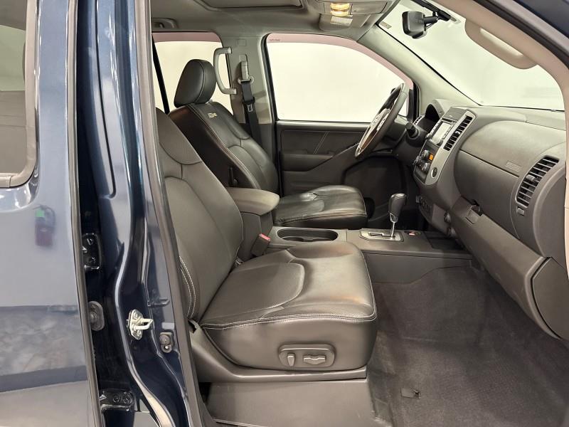 2020 Nissan Frontier PRO-4X crew cab, available for sale in Maple Shade, New Jersey | Car Revolution. Maple Shade, New Jersey 2020 Nissan Frontier PRO-4X crew cab, available for sale in Maple Shade, New Jersey | Car Revolution. Maple Shade, New Jersey