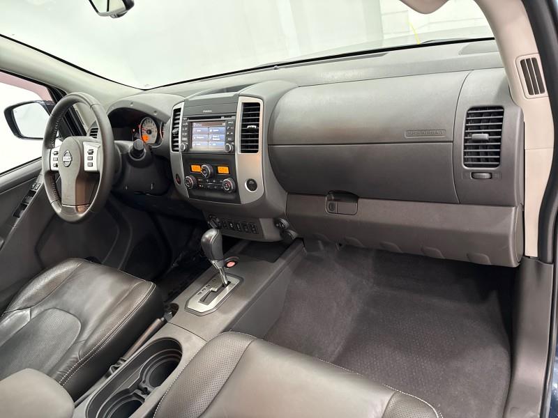 2020 Nissan Frontier PRO-4X crew cab, available for sale in Maple Shade, New Jersey | Car Revolution. Maple Shade, New Jersey 2020 Nissan Frontier PRO-4X crew cab, available for sale in Maple Shade, New Jersey | Car Revolution. Maple Shade, New Jersey