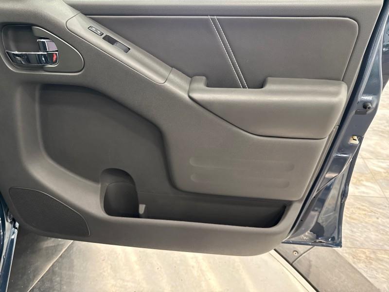 2020 Nissan Frontier PRO-4X crew cab, available for sale in Maple Shade, New Jersey | Car Revolution. Maple Shade, New Jersey 2020 Nissan Frontier PRO-4X crew cab, available for sale in Maple Shade, New Jersey | Car Revolution. Maple Shade, New Jersey