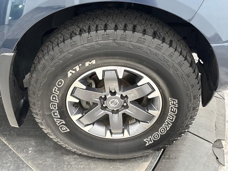 2020 Nissan Frontier PRO-4X crew cab, available for sale in Maple Shade, New Jersey | Car Revolution. Maple Shade, New Jersey 2020 Nissan Frontier PRO-4X crew cab, available for sale in Maple Shade, New Jersey | Car Revolution. Maple Shade, New Jersey