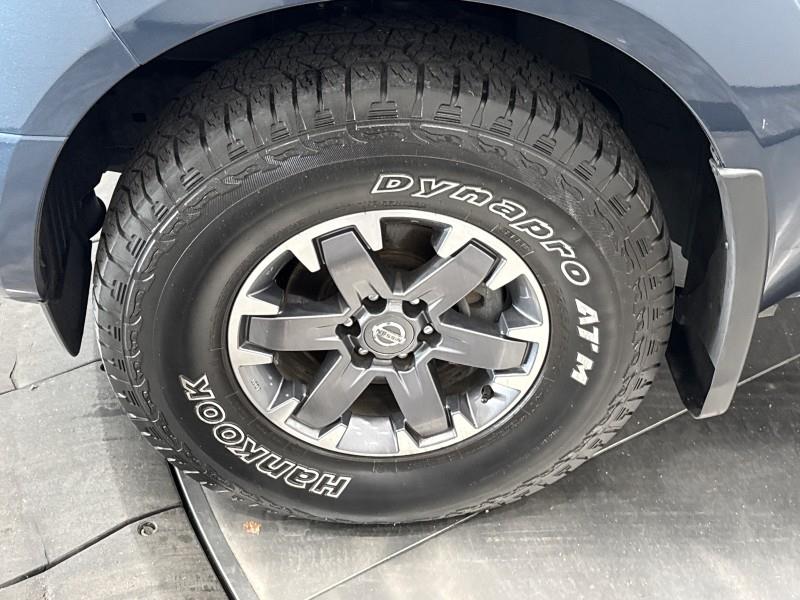 2020 Nissan Frontier PRO-4X crew cab, available for sale in Maple Shade, New Jersey | Car Revolution. Maple Shade, New Jersey 2020 Nissan Frontier PRO-4X crew cab, available for sale in Maple Shade, New Jersey | Car Revolution. Maple Shade, New Jersey