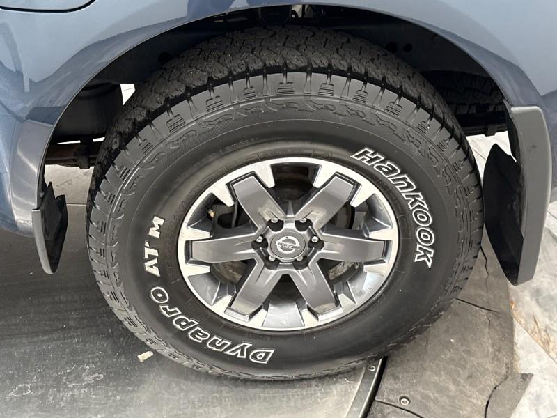 2020 Nissan Frontier PRO-4X crew cab, available for sale in Maple Shade, New Jersey | Car Revolution. Maple Shade, New Jersey 2020 Nissan Frontier PRO-4X crew cab, available for sale in Maple Shade, New Jersey | Car Revolution. Maple Shade, New Jersey