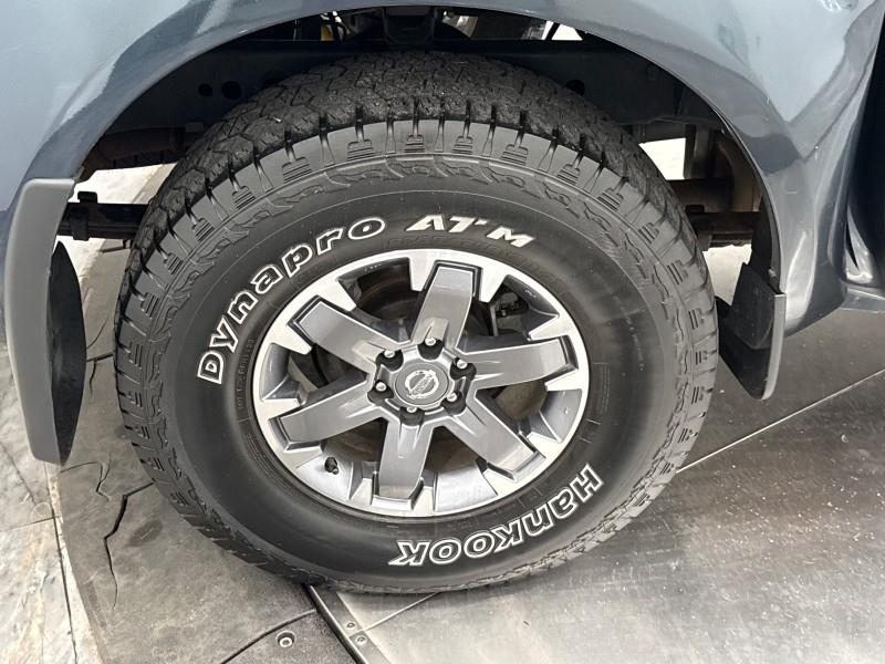 2020 Nissan Frontier PRO-4X crew cab, available for sale in Maple Shade, New Jersey | Car Revolution. Maple Shade, New Jersey 2020 Nissan Frontier PRO-4X crew cab, available for sale in Maple Shade, New Jersey | Car Revolution. Maple Shade, New Jersey