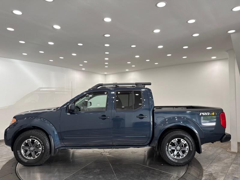 2020 Nissan Frontier PRO-4X crew cab, available for sale in Maple Shade, New Jersey | Car Revolution. Maple Shade, New Jersey 2020 Nissan Frontier PRO-4X crew cab, available for sale in Maple Shade, New Jersey | Car Revolution. Maple Shade, New Jersey
