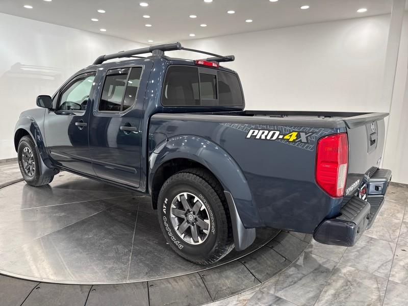 2020 Nissan Frontier PRO-4X crew cab, available for sale in Maple Shade, New Jersey | Car Revolution. Maple Shade, New Jersey 2020 Nissan Frontier PRO-4X crew cab, available for sale in Maple Shade, New Jersey | Car Revolution. Maple Shade, New Jersey