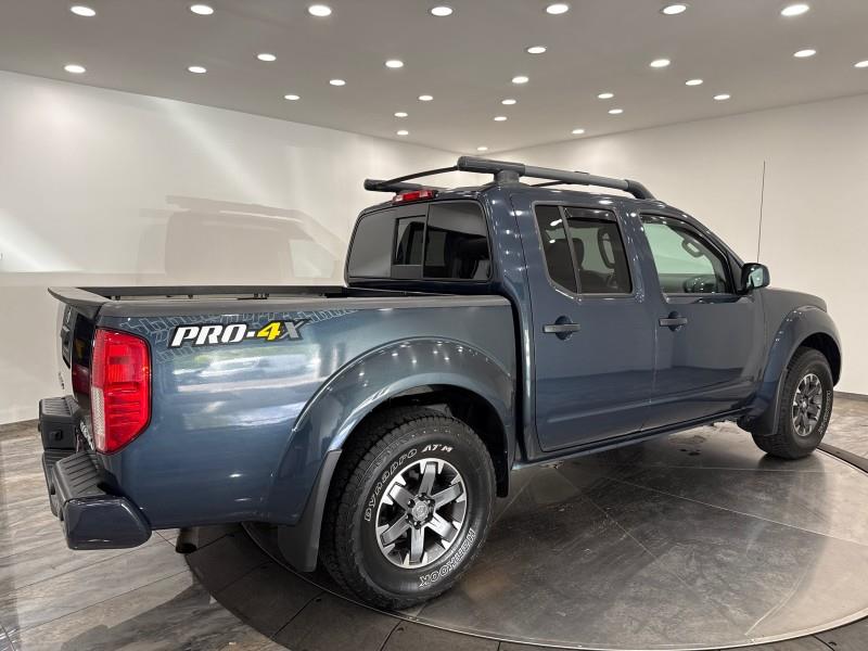 2020 Nissan Frontier PRO-4X crew cab, available for sale in Maple Shade, New Jersey | Car Revolution. Maple Shade, New Jersey 2020 Nissan Frontier PRO-4X crew cab, available for sale in Maple Shade, New Jersey | Car Revolution. Maple Shade, New Jersey