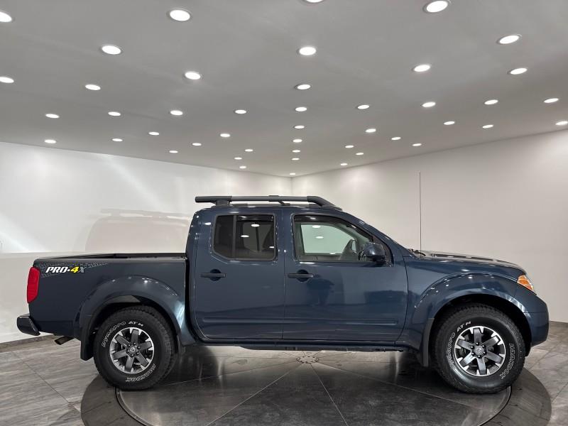 2020 Nissan Frontier PRO-4X crew cab, available for sale in Maple Shade, New Jersey | Car Revolution. Maple Shade, New Jersey 2020 Nissan Frontier PRO-4X crew cab, available for sale in Maple Shade, New Jersey | Car Revolution. Maple Shade, New Jersey