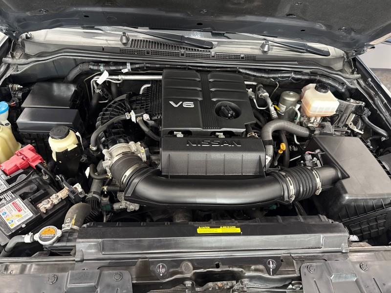 2020 Nissan Frontier PRO-4X crew cab, available for sale in Maple Shade, New Jersey | Car Revolution. Maple Shade, New Jersey 2020 Nissan Frontier PRO-4X crew cab, available for sale in Maple Shade, New Jersey | Car Revolution. Maple Shade, New Jersey