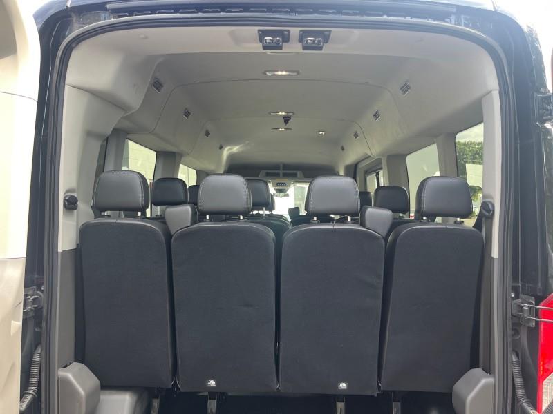 2023 Ford Transit-350 Passenger Van XLT, available for sale in Maple Shade, New Jersey | Car Revolution. Maple Shade, New Jersey 2023 Ford Transit-350 Passenger Van XLT, available for sale in Maple Shade, New Jersey | Car Revolution. Maple Shade, New Jersey