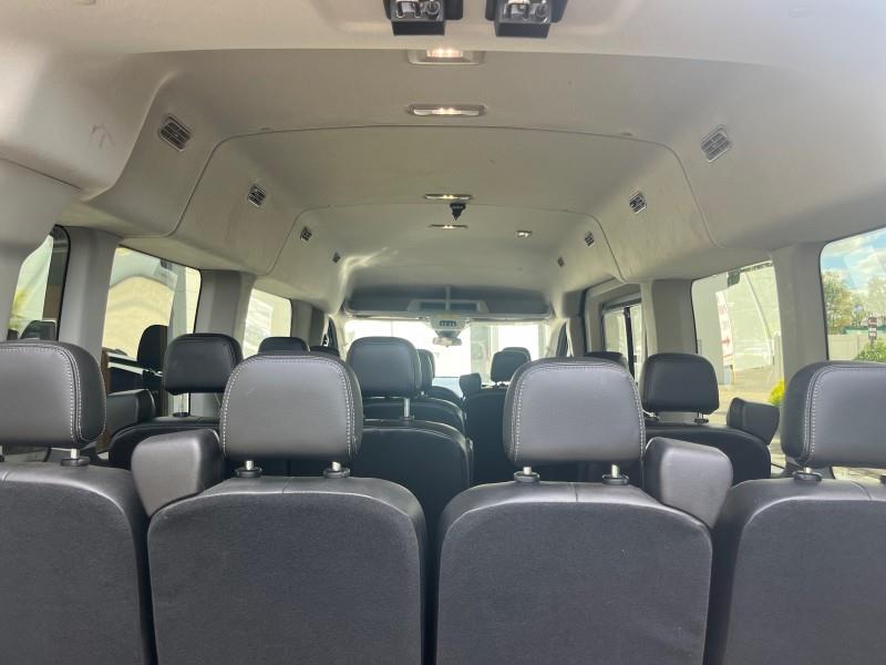 2023 Ford Transit-350 Passenger Van XLT, available for sale in Maple Shade, New Jersey | Car Revolution. Maple Shade, New Jersey 2023 Ford Transit-350 Passenger Van XLT, available for sale in Maple Shade, New Jersey | Car Revolution. Maple Shade, New Jersey