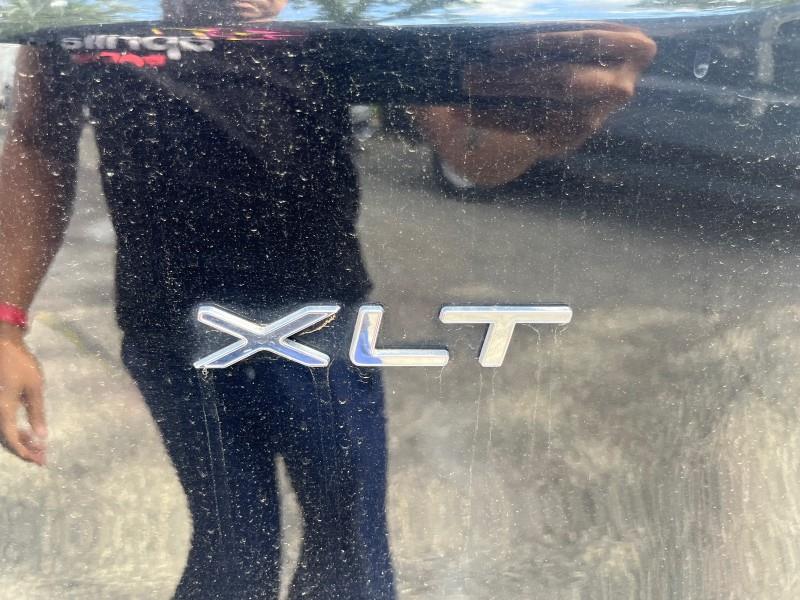 2023 Ford Transit-350 Passenger Van XLT, available for sale in Maple Shade, New Jersey | Car Revolution. Maple Shade, New Jersey 2023 Ford Transit-350 Passenger Van XLT, available for sale in Maple Shade, New Jersey | Car Revolution. Maple Shade, New Jersey