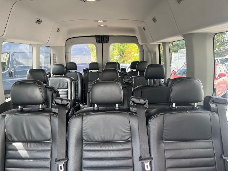 2023 Ford Transit-350 Passenger Van XLT, available for sale in Maple Shade, New Jersey | Car Revolution. Maple Shade, New Jersey 2023 Ford Transit-350 Passenger Van XLT, available for sale in Maple Shade, New Jersey | Car Revolution. Maple Shade, New Jersey