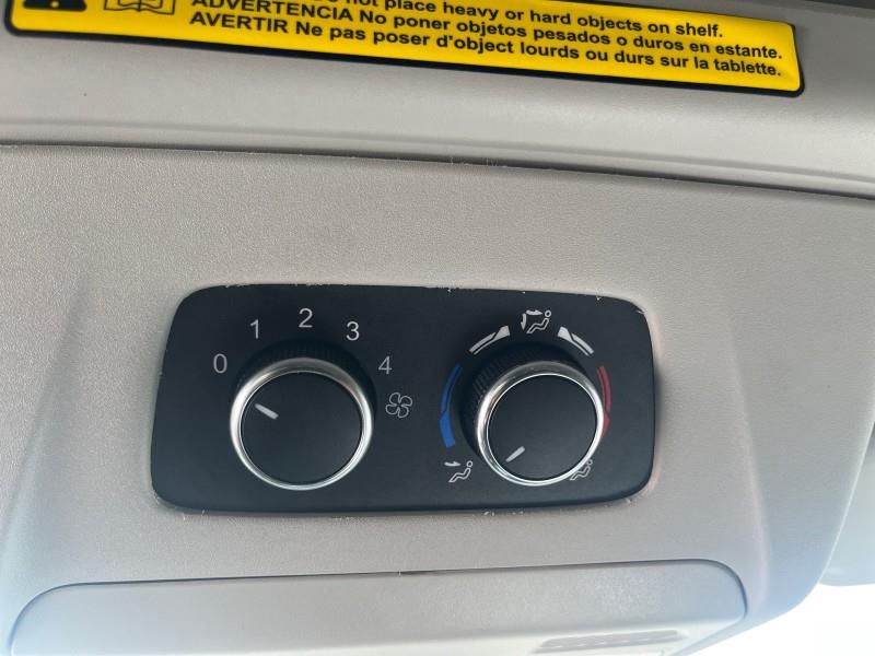 2023 Ford Transit-350 Passenger Van XLT, available for sale in Maple Shade, New Jersey | Car Revolution. Maple Shade, New Jersey 2023 Ford Transit-350 Passenger Van XLT, available for sale in Maple Shade, New Jersey | Car Revolution. Maple Shade, New Jersey