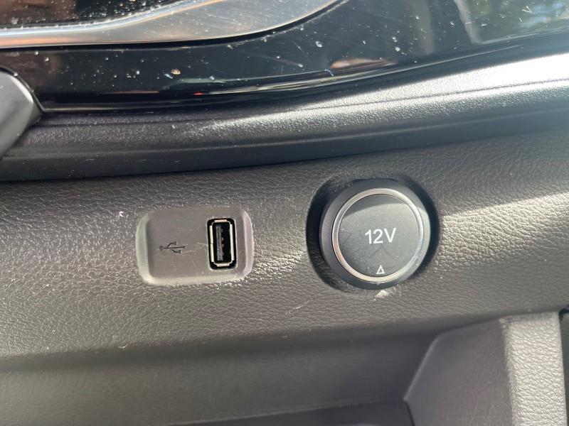 2023 Ford Transit-350 Passenger Van XLT, available for sale in Maple Shade, New Jersey | Car Revolution. Maple Shade, New Jersey 2023 Ford Transit-350 Passenger Van XLT, available for sale in Maple Shade, New Jersey | Car Revolution. Maple Shade, New Jersey