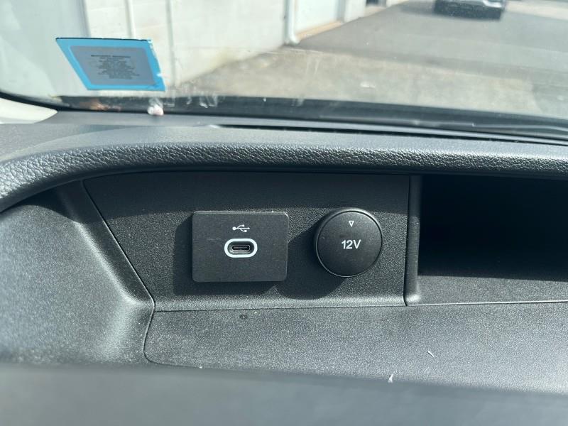 2023 Ford Transit-350 Passenger Van XLT, available for sale in Maple Shade, New Jersey | Car Revolution. Maple Shade, New Jersey 2023 Ford Transit-350 Passenger Van XLT, available for sale in Maple Shade, New Jersey | Car Revolution. Maple Shade, New Jersey