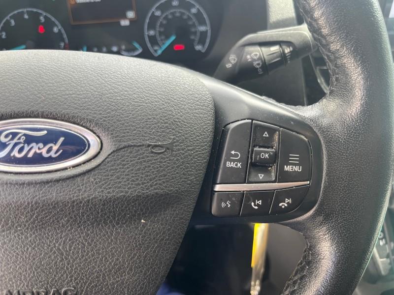 2023 Ford Transit-350 Passenger Van XLT, available for sale in Maple Shade, New Jersey | Car Revolution. Maple Shade, New Jersey 2023 Ford Transit-350 Passenger Van XLT, available for sale in Maple Shade, New Jersey | Car Revolution. Maple Shade, New Jersey