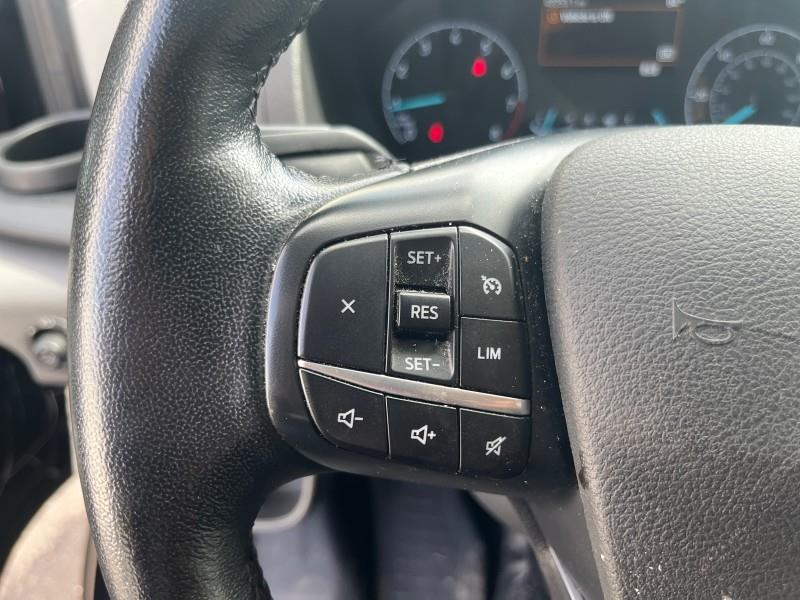 2023 Ford Transit-350 Passenger Van XLT, available for sale in Maple Shade, New Jersey | Car Revolution. Maple Shade, New Jersey 2023 Ford Transit-350 Passenger Van XLT, available for sale in Maple Shade, New Jersey | Car Revolution. Maple Shade, New Jersey