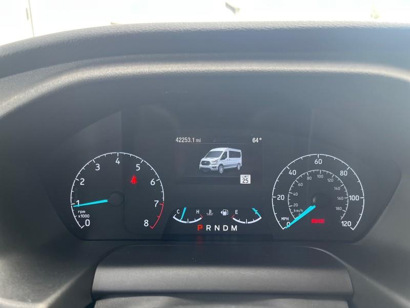 2023 Ford Transit-350 Passenger Van XLT, available for sale in Maple Shade, New Jersey | Car Revolution. Maple Shade, New Jersey 2023 Ford Transit-350 Passenger Van XLT, available for sale in Maple Shade, New Jersey | Car Revolution. Maple Shade, New Jersey