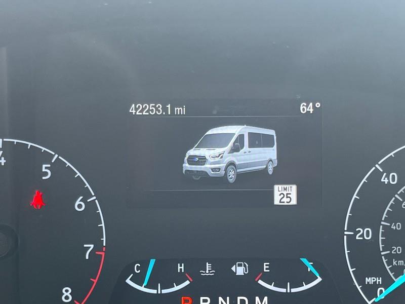 2023 Ford Transit-350 Passenger Van XLT, available for sale in Maple Shade, New Jersey | Car Revolution. Maple Shade, New Jersey 2023 Ford Transit-350 Passenger Van XLT, available for sale in Maple Shade, New Jersey | Car Revolution. Maple Shade, New Jersey