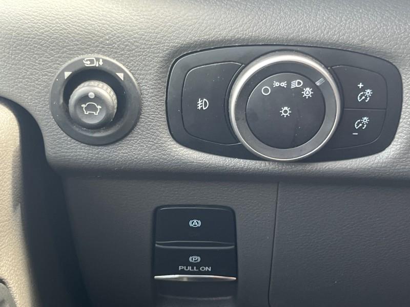 2023 Ford Transit-350 Passenger Van XLT, available for sale in Maple Shade, New Jersey | Car Revolution. Maple Shade, New Jersey 2023 Ford Transit-350 Passenger Van XLT, available for sale in Maple Shade, New Jersey | Car Revolution. Maple Shade, New Jersey
