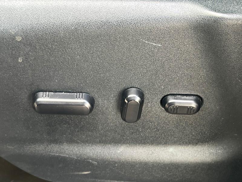 2023 Ford Transit-350 Passenger Van XLT, available for sale in Maple Shade, New Jersey | Car Revolution. Maple Shade, New Jersey 2023 Ford Transit-350 Passenger Van XLT, available for sale in Maple Shade, New Jersey | Car Revolution. Maple Shade, New Jersey