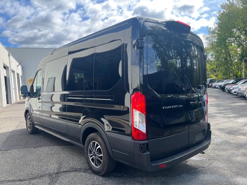 2023 Ford Transit-350 Passenger Van XLT, available for sale in Maple Shade, New Jersey | Car Revolution. Maple Shade, New Jersey 2023 Ford Transit-350 Passenger Van XLT, available for sale in Maple Shade, New Jersey | Car Revolution. Maple Shade, New Jersey